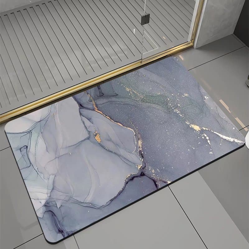 The Ondra Mat